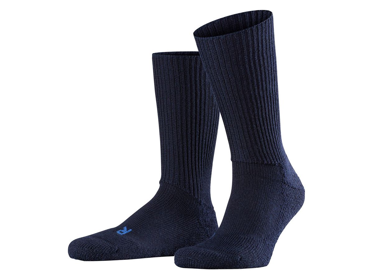 Falke Walkie Ergo Wandersocken