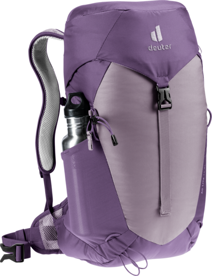 deuter AC Lite 14 SL | Wanderrucksack