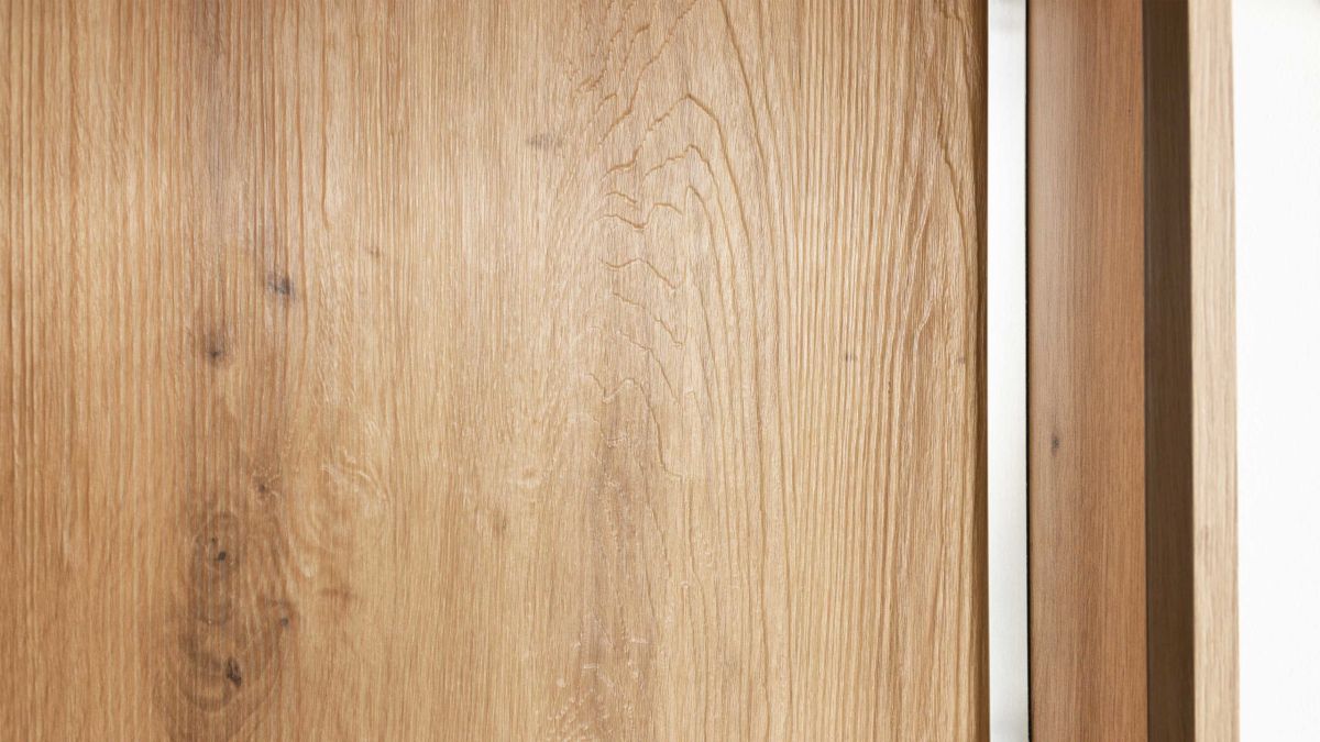 Interliving Wohnprogramm IL 2110