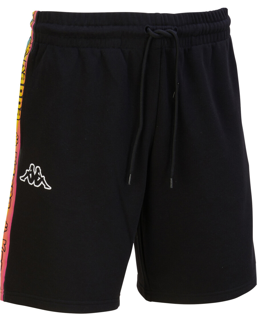 Kappa Sweatshorts