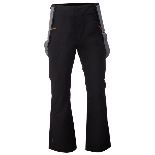 2117 of Sweden - Sala Pant - Skihose