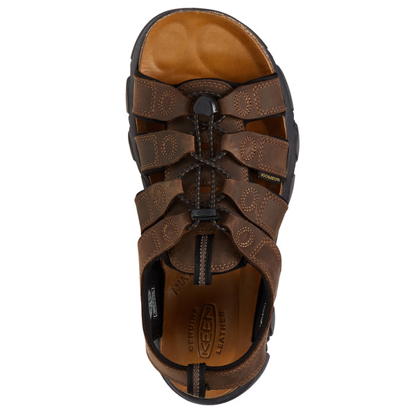 DAYTONA II SANDAL M Herren - Outdoor Sandalen