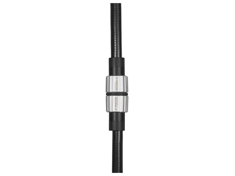 Conector de mangueira PARKSIDE PERFORMANCE®