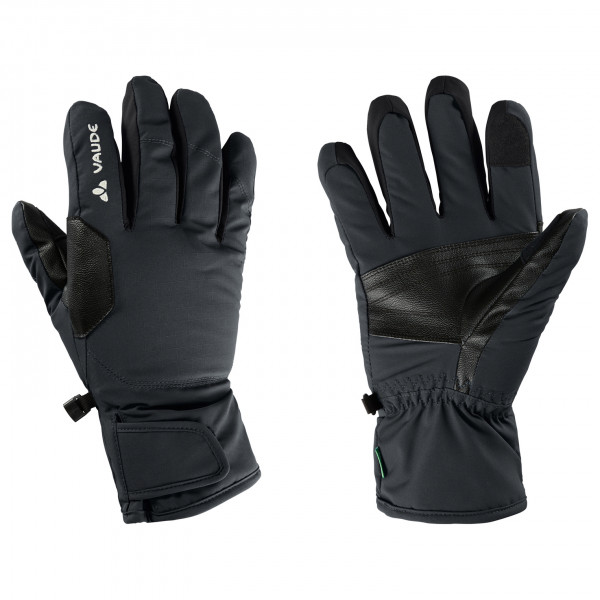 Vaude - Roga Gloves III - Handschuhe