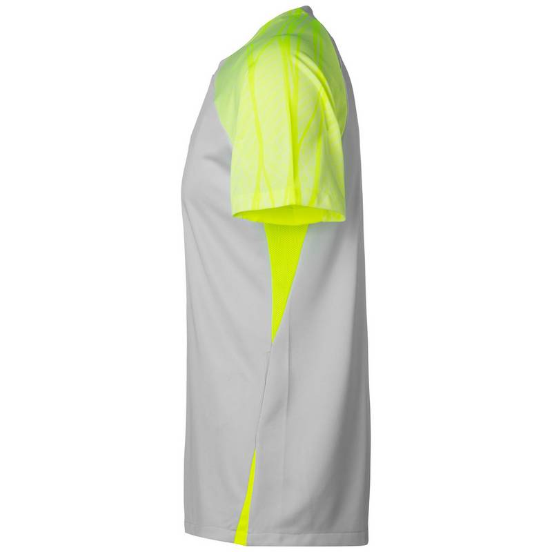 Nike Dri-FIT Strike Funktionsshirt Herren