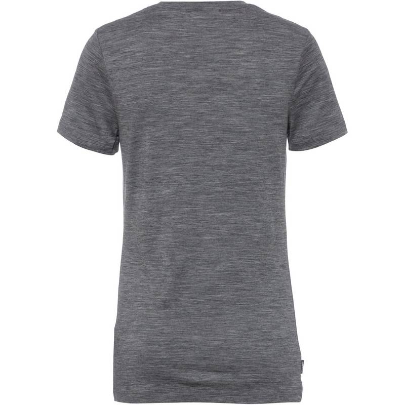Icebreaker 150 Tech Lite II Funktionsshirt Damen