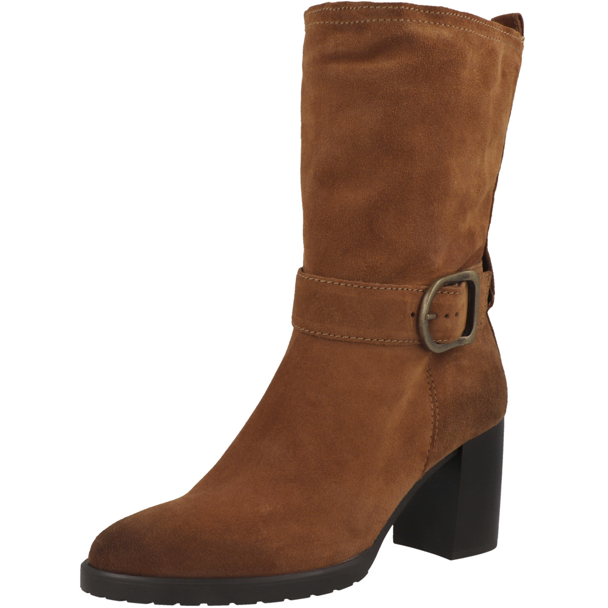 Tamaris 1-25050-41 Stiefel braun
