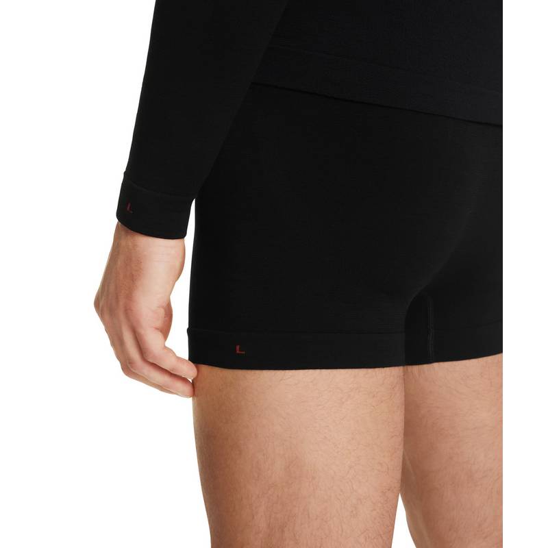 Falke Funktionsunterhose Herren