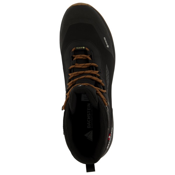 Dachstein - Delta Rise 3.0 MC GTX - Wanderschuhe