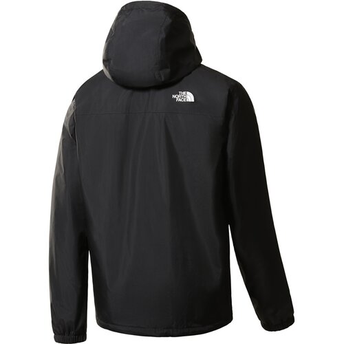 HERREN REGENJACKE M ANTORA JACKET