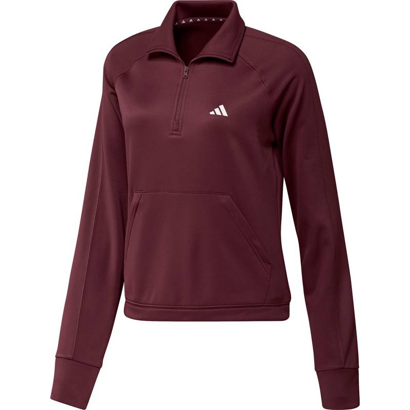 adidas Funktionssweatshirt Damen