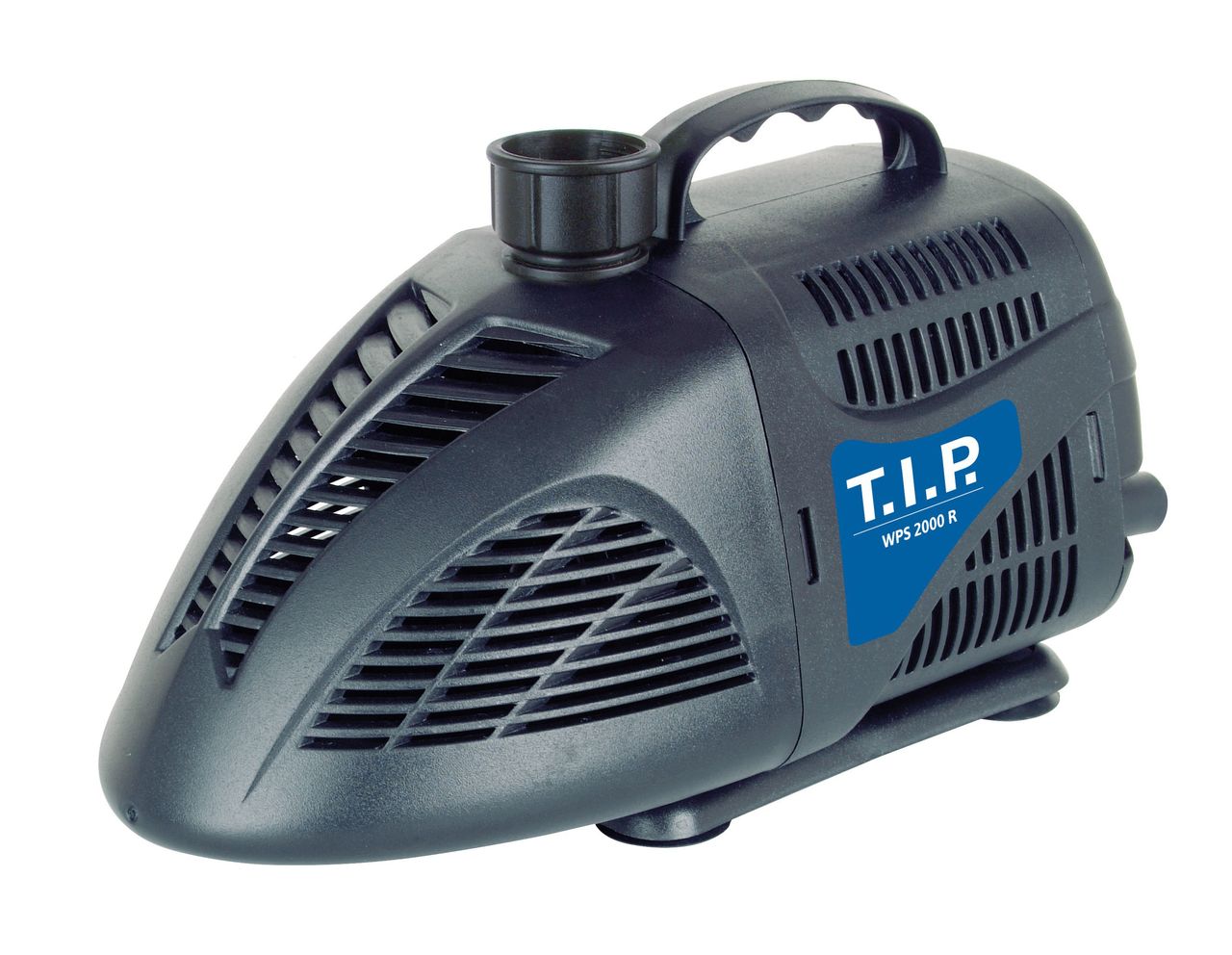 T.I.P. Wasserspielpumpe  WPS 2000 R