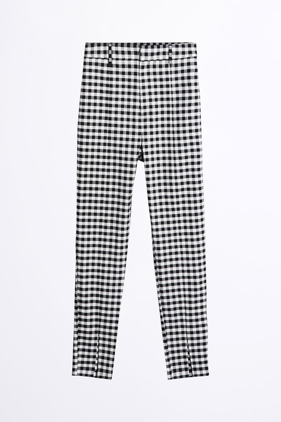 Arena trousers