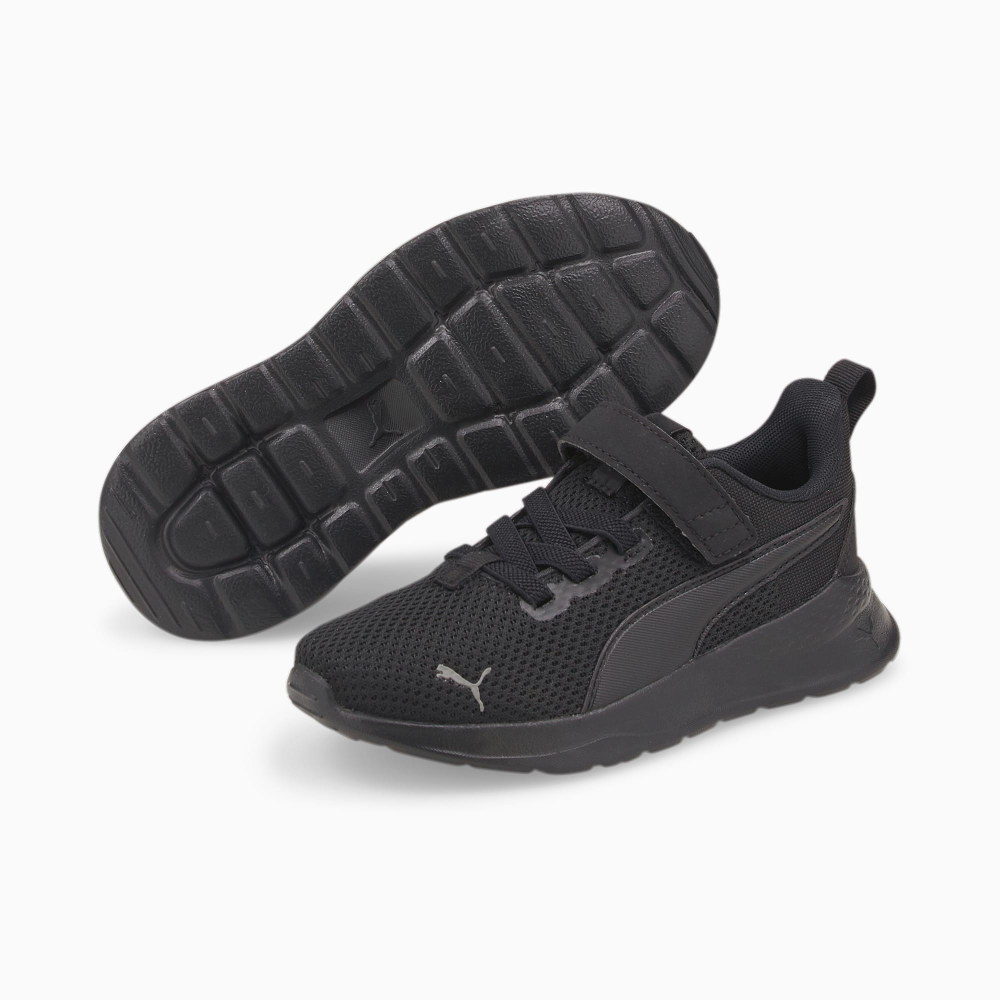 PUMA Anzarun Lite 372009_10 / schwarz