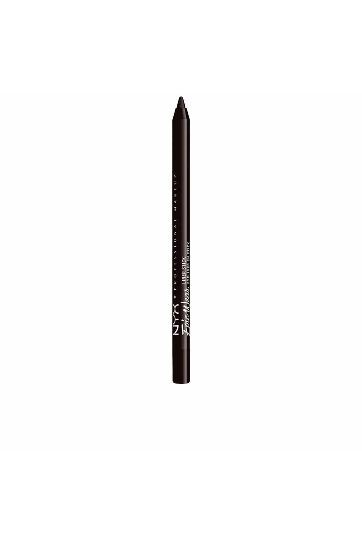 NYX Professional Makeup  Epic Wear Liner Stick #burnt Sienna 1.2200 ML