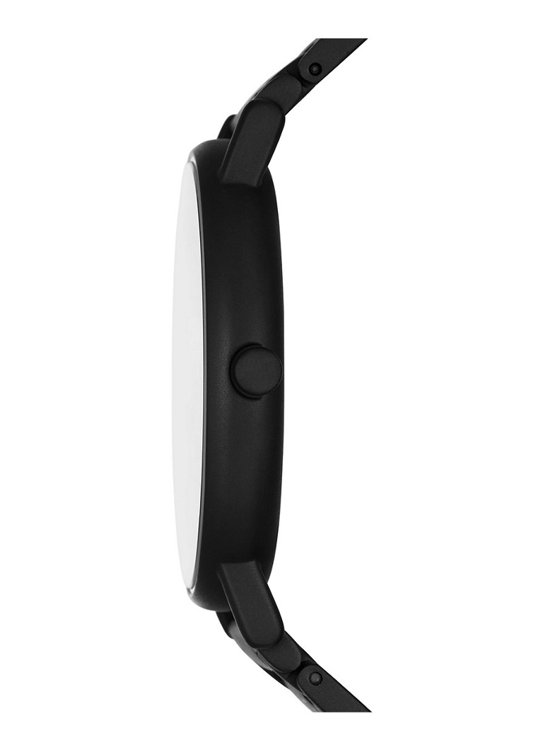 Relógio Skagen Signatur SKW6914