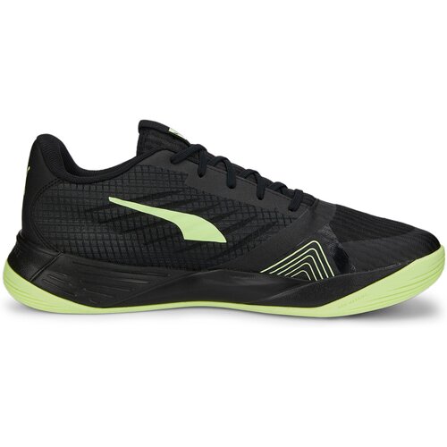 HERREN ACCELERATE PRO II