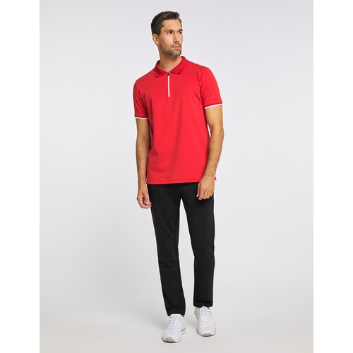HERREN POLO MIO POLO
