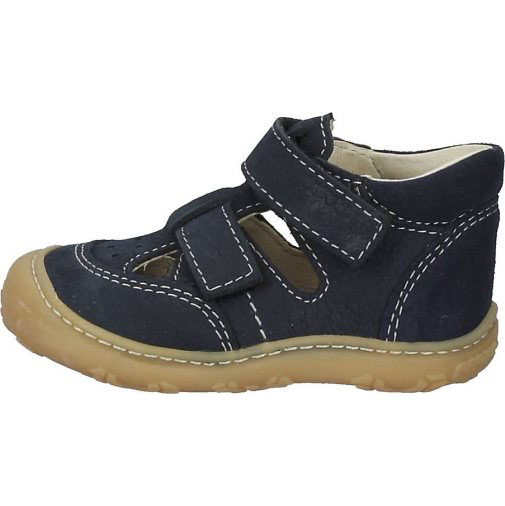 Pepino Halbschuhe