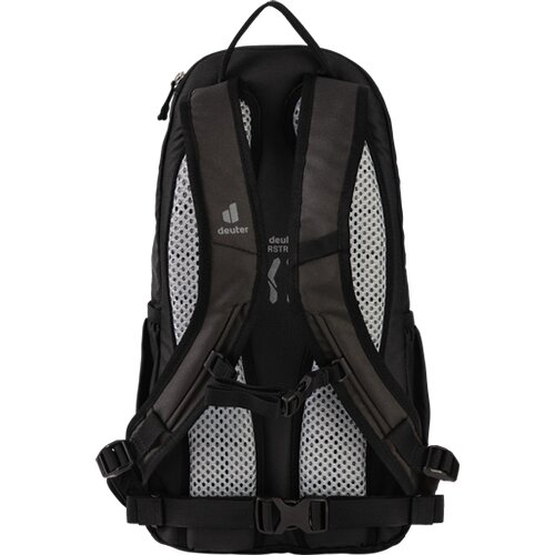 RUCKSACK COMPOUND 10