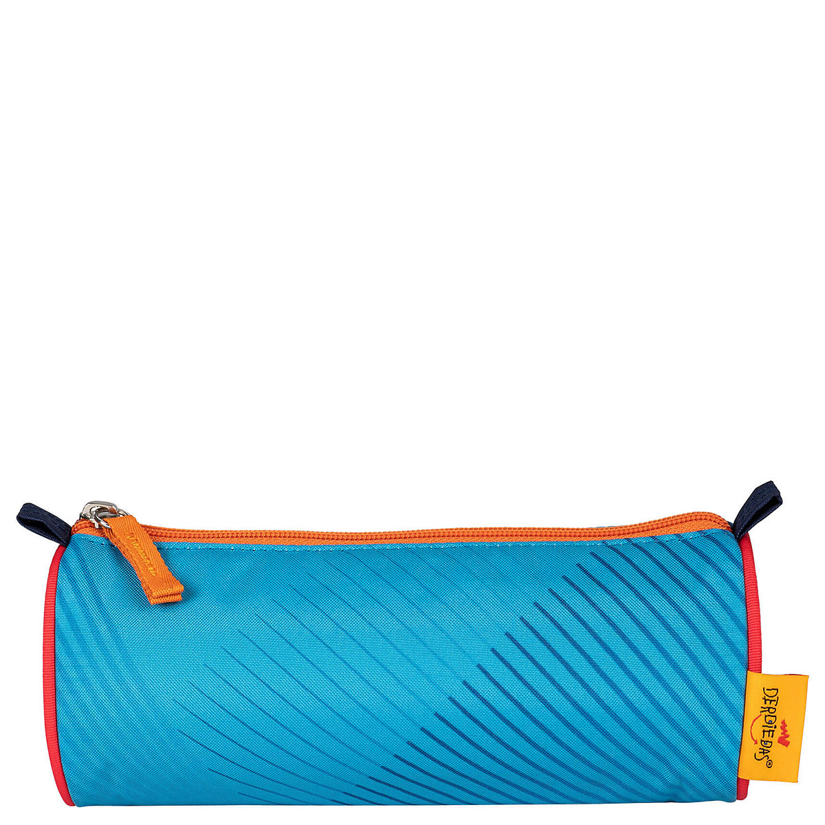 Schulrucksackset ErgoFlex SUPERFLASH EXKLUSIV Supercar, 5-tlg., inkl. Wechselbuttons (2023)