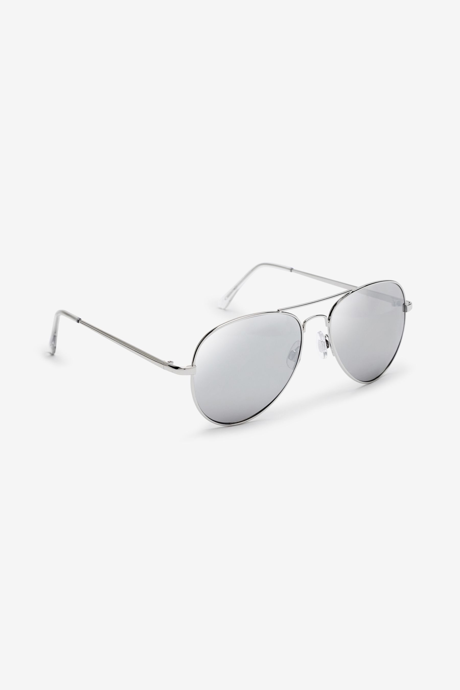 Next Sonnenbrille Pilotensonnenbrille (1-St)