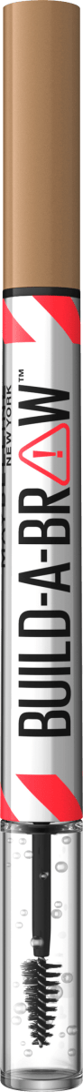 Augenbrauenstift Build-A-Brow 250 Blonde, 1 St