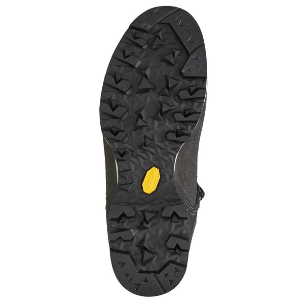 TATRA LIGHT LADY LL Damen - Wanderstiefel