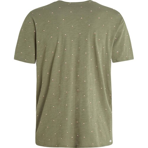 HERREN POLO PRTFADOR T-SHIRT