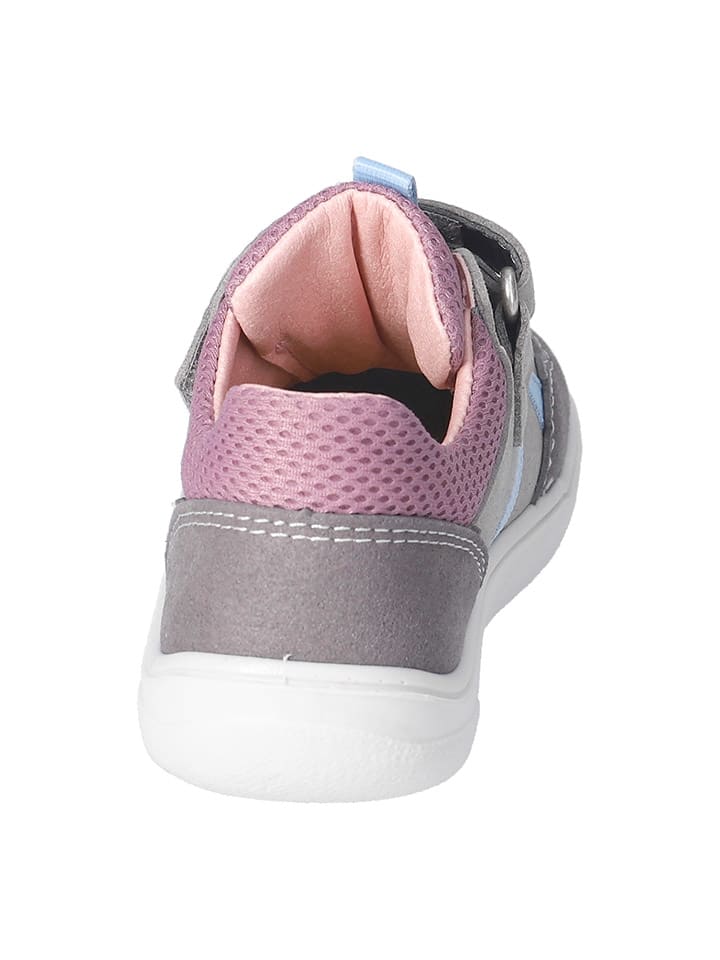 Ricosta Barfußschuhe 