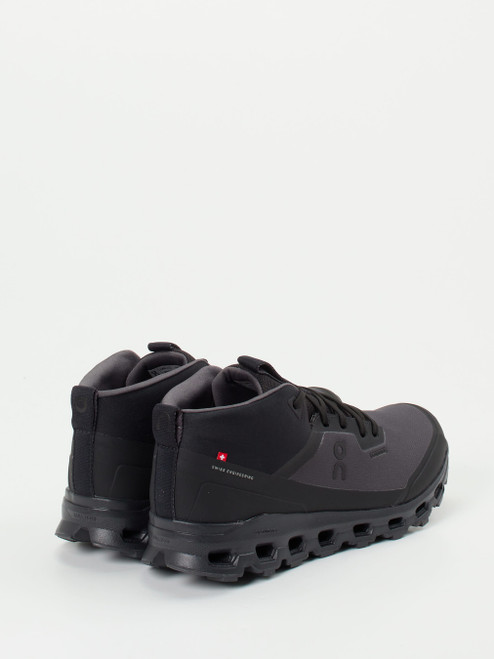 Sneaker-17030090157 ON