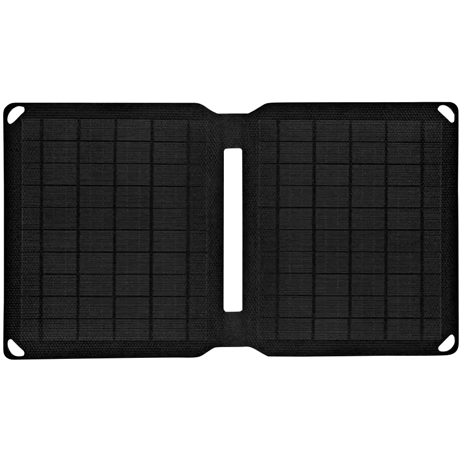 Denver Solarpanel SOP-10100