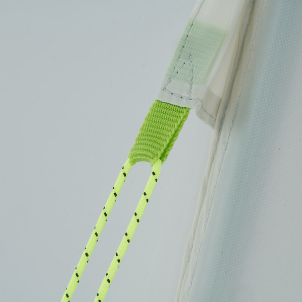 REAL DOME LITE III - Kuppelzelt