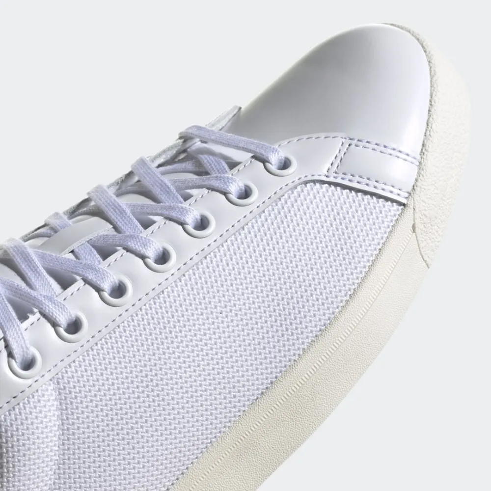 adidas Rod Laver Vintage B24630 / weiss