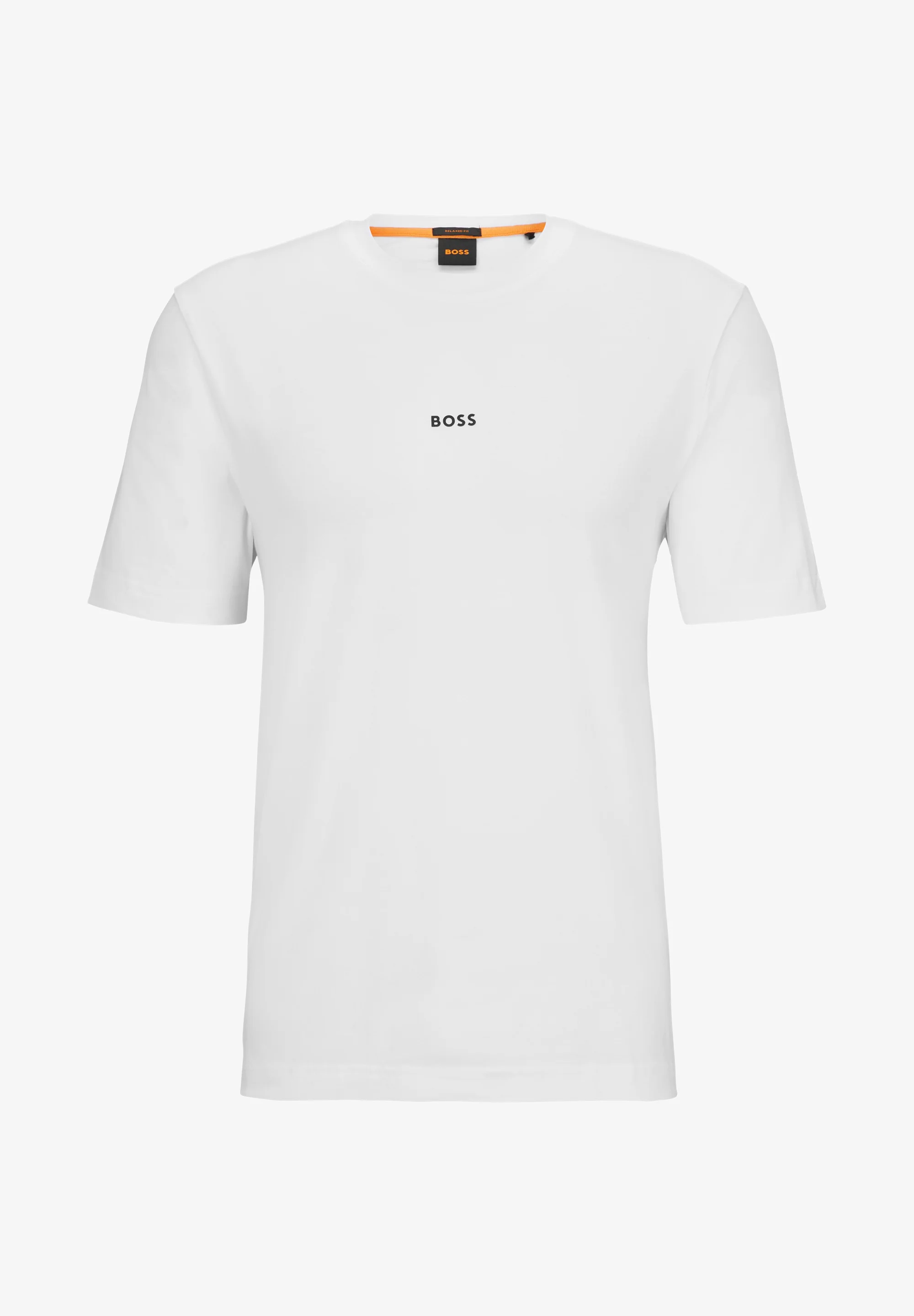 BOSS TCHUP - Camiseta básica