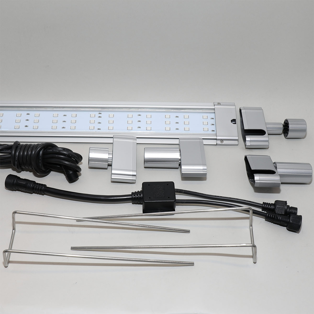 JBL Led Solar Effect günstig kaufen