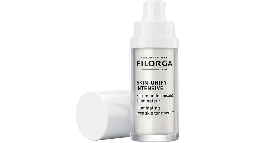 FILORGA Intensive Serum 30 ml