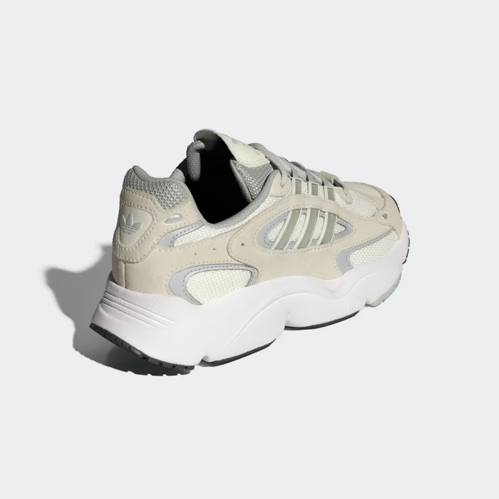 adidas Ozmillen IF6552 / weiss