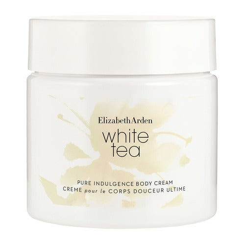 Крема за тело са белим чајем Elizabeth Arden 400 мл