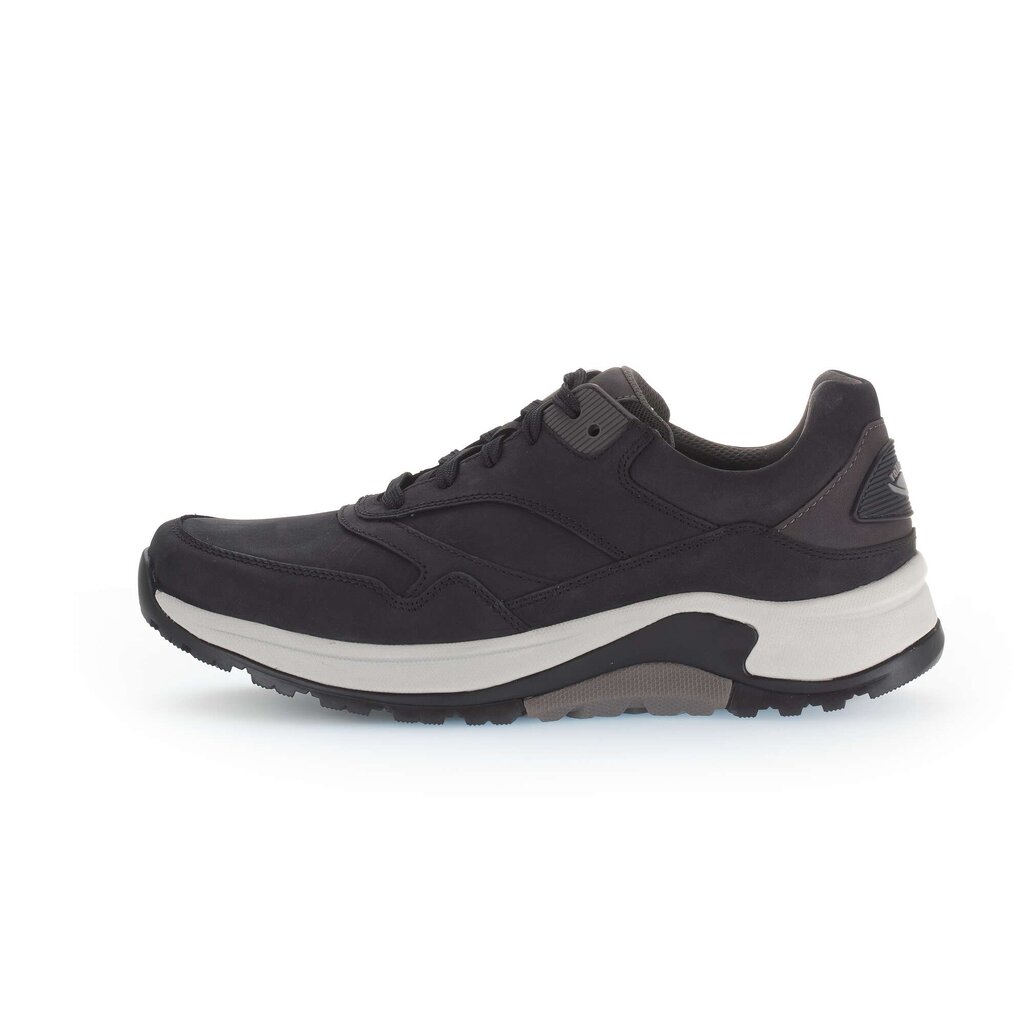 rollingsoft PG8000 Sneaker low blau