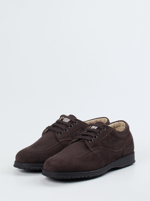 Sneaker-16612090001 Hogan
