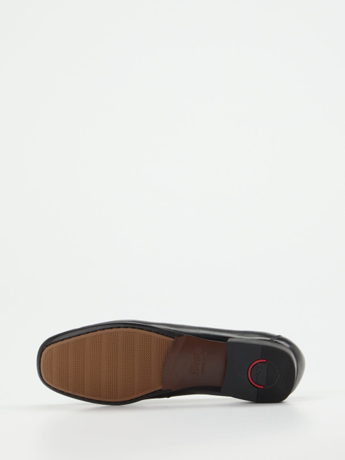 Trotteur-25010090063 Sioux