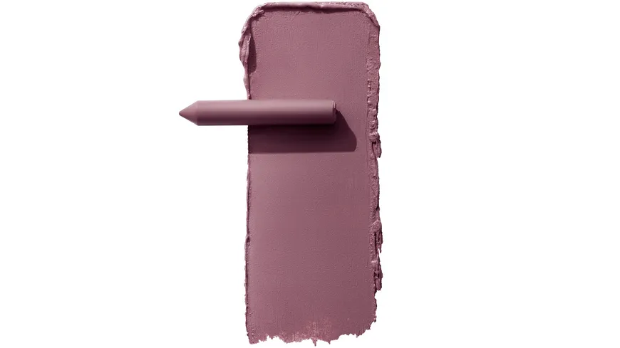 MAYBELLINE NEW YORK Lippenstift Superstay Ink Crayon 1.5 g 25 - Stay Exceptional