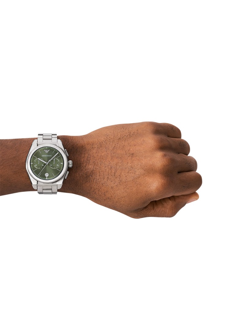 Emporio Armani Watch AR11640