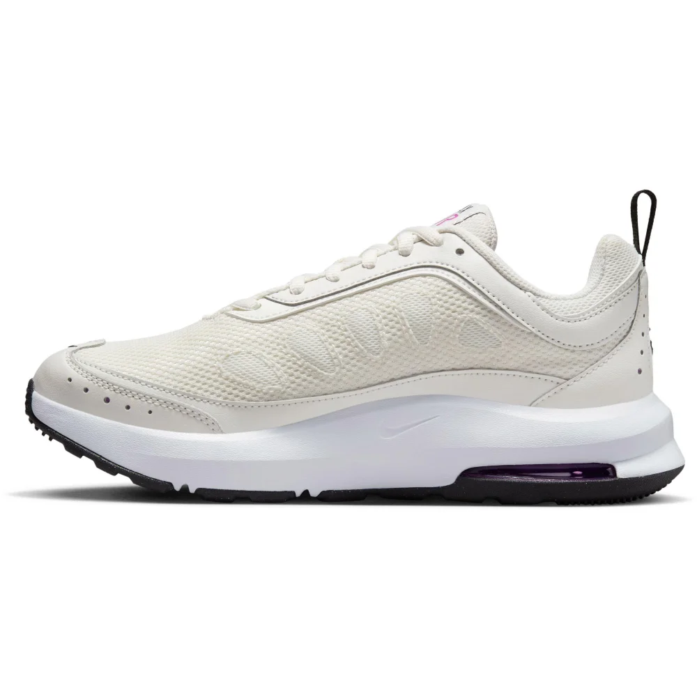 Nike Air Max AP CU4870-004 / schwarz