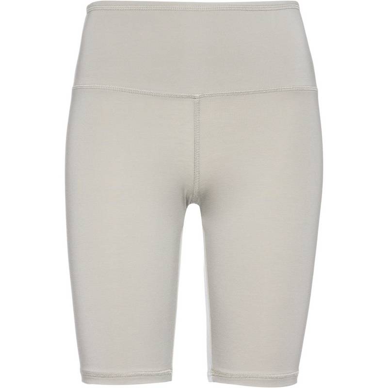 Mandala Biker Tights Damen