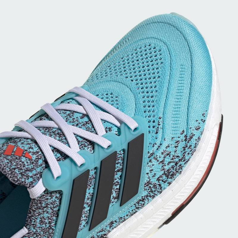 adidas Ultraboost 23 Laufschuh Laufschuhe