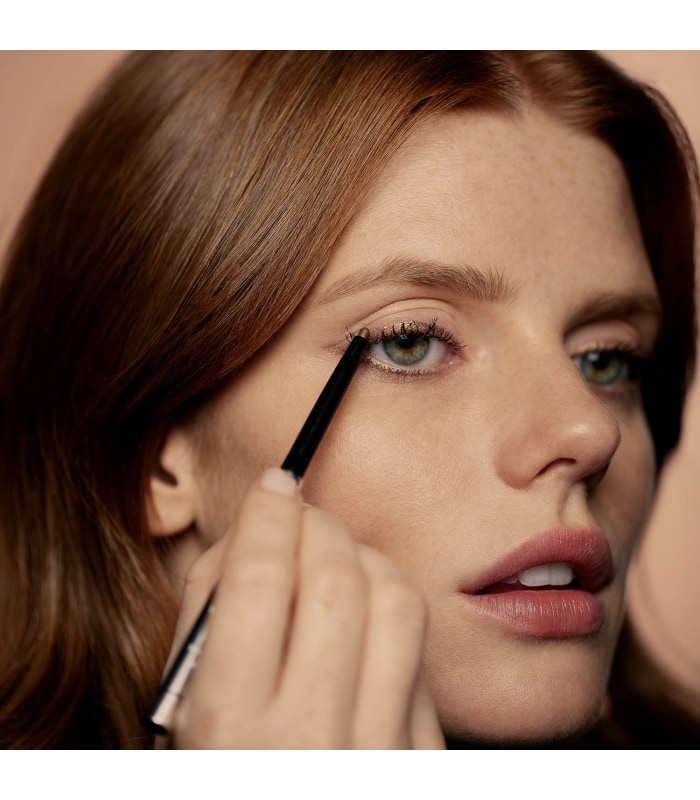 SISLEY-Phyto-Khol Star Waterproof-Stylo liner très longue tenue