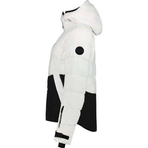 DAMEN JACKE ELECTRA