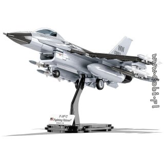 F-16C Fighting Falcon